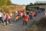 Marcha solidaria